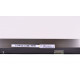 Матрица (экран) 17.3" матовая NV173FHM-NX4 V8.1 (1920x1080, 40pin, LED, Slim, IPS) FHD без креплений (390 мм Narrow Border) 144 Hz, 40pin, 17,3", Матовое, 1920x1080, LED, Slim, 144 Гц