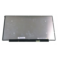 Матрица (экран) 15.6" матовая NV156FHM-N4S V8.0 (1920x1080, 30pin, LED, Slim, IPS) FHD без креплений (350 мм Narrow Border) 300 cd/m2, 30pin, 15.6", Матовое, 1920x1080, LED, Slim, 60 Гц, 350 мм