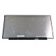 Матрица (экран) 15.6" матовая NV156FHM-N4S V8.0 (1920x1080, 30pin, LED, Slim, IPS) FHD без креплений (350 мм Narrow Border) 300 cd/m2, 30pin, 15.6", Матовое, 1920x1080, LED, Slim, 60 Гц, 350 мм