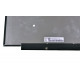 Матрица (экран) 15.6" матовая NV156FHM-N4S V8.0 (1920x1080, 30pin, LED, Slim, IPS) FHD без креплений (350 мм Narrow Border) 300 cd/m2, 30pin, 15.6", Матовое, 1920x1080, LED, Slim, 60 Гц, 350 мм