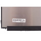 Б/у матрица (Экран) 13.1" матовая LEB13192N (1920x1080, 30pin) FHD без креплений Privacy Guard