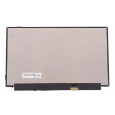 Б/у матрица (Экран) 13.1" матовая LEB13192N (1920x1080, 30pin) FHD без креплений Privacy Guard