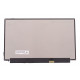 Б/у матрица (Экран) 13.1" матовая LEB13192N (1920x1080, 30pin) FHD без креплений Privacy Guard