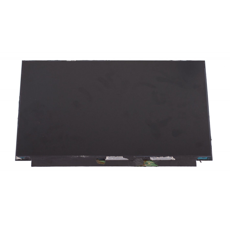 Б/у матрица (Экран) 13.1" матовая LEB13192N (1920x1080, 30pin) FHD без креплений Privacy Guard