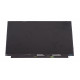 Б/у матрица (Экран) 13.1" матовая LEB13192N (1920x1080, 30pin) FHD без креплений Privacy Guard