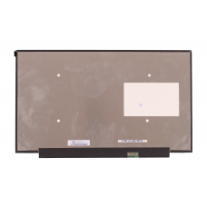 Матрица (экран) BOE 17.3" NE173FHM-NZ6 (1920(RGB)×1080, 300 cd/m², 16.7M 100% sRGB, ADS) 360Hz 40 pins, 40pin, 17,3", Гленцевое, 1920x1080, LED, Slim, 360 Гц, 390 мм