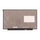 Матрица (экран) BOE 17.3" NE173FHM-NZ6 (1920(RGB)×1080, 300 cd/m², 16.7M 100% sRGB, ADS) 360Hz 40 pins, 40pin, 17,3", Гленцевое, 1920x1080, LED, Slim, 360 Гц, 390 мм