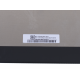 Матрица (экран) BOE 17.3" NE173FHM-NZ6 (1920(RGB)×1080, 300 cd/m², 16.7M 100% sRGB, ADS) 360Hz 40 pins, 40pin, 17,3", Гленцевое, 1920x1080, LED, Slim, 360 Гц, 390 мм