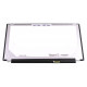 Матрица (экран) 15.6" N156HGE-EA2 Rev. C2 матовая (1920×1080, 30pin, LED, Slim) Full HD крепления сверху/снизу, 30pin, 15.6", Матовое, 1920x1080, LED, Slim, 60 Гц