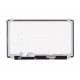 Матрица (экран) BOE 15.6" NT156WHM-N12 (1366×768, 200 cd/m², 262K, 60Hz 30 pins) для ноутбука, 30pin, 15.6", Гленцевое, 1366x768, LED, Slim, 60 Гц, 359.5
