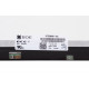 Матрица (экран) BOE 15.6" NT156WHM-N12 (1366×768, 200 cd/m², 262K, 60Hz 30 pins) для ноутбука, 30pin, 15.6", Гленцевое, 1366x768, LED, Slim, 60 Гц, 359.5
