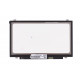 Матрица (экран) BOE 14.0" NV140FHM-N41 V8.0 (1920×1080, 220 cd/m², 262K, 45% NTSC, 60Hz, 30pin) для ноутбука, 30pin, 14.0", Матовое, 1920x1080, LED, Slim, 60 Гц, 320 мм