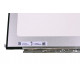 Матрица (экран) 17.3" матовая N173HCE-E3A Rev C2 (1920x1080, 30pin, LED, Slim, IPS) FHD без креплений (390 мм Narrow Border) 60 Hz, 30pin, 17,3", Матовое, 1920x1080, LED, Slim, 60 Гц