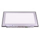 Матрица (экран) 17.3" матовая N173HCE-E3A Rev C2 (1920x1080, 30pin, LED, Slim, IPS) FHD без креплений (390 мм Narrow Border) 60 Hz, 30pin, 17,3", Матовое, 1920x1080, LED, Slim, 60 Гц
