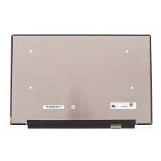 Матрица LM140GF1L01 14" глянцевая (2.5K 2560x1600, 300 cd/m², IPS) 16.7M 71% NTSC (аналог NE140QDM-N6A V18.1), 30pin, 14.0", Гленцевое, 2560×1600, LED, Slim, 60 Гц, 307