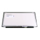 Матрица (экран) 15.6" B156XTN07.1 глянцевая (1366×768, 30pin, LED, Slim) HD крепления сверху/снизу, 30pin, 15.6", Гленцевое, 1366x768, LED, Slim, 60 Гц