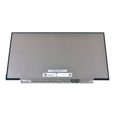 Матрица (экран) 14.0" матовая N140HCE-EN2 (1920x1080, 30pin, LED, Slim, IPS) FHD Без креплений (315 мм, 2,4 мм) 300 cd/m2, 30pin, 14.0", Матовое, 1920x1080, LED, Slim, 60 Гц, 315 мм