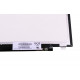 Матрица (экран) 17.3" матовая NV173FHM-N41 (1920x1080, 30pin, LED, Slim, IPS) FHD Крепления сверху/снизу , 30pin, 17,3", Матовое, 1920x1080, LED, Slim, 60 Гц