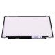 Матрица (экран) 17.3" матовая NV173FHM-N41 (1920x1080, 30pin, LED, Slim, IPS) FHD Крепления сверху/снизу , 30pin, 17,3", Матовое, 1920x1080, LED, Slim, 60 Гц
