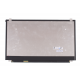 Матрица (экран) Sharp 17.3" LQ173D1JW31 (3840(RGB)×2160, 300 cd/m², 16.7M 100% Adobe RGB, IPS) 60Hz 40 pins, 40pin, 17,3", Гленцевое, 3840x2160, LED, Slim, 60 Гц, 393.6