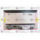 Матрица lp156wh4 (экран) 15.6" глянцевая (1366x768, 40pin, LED, Standard) HD, 40pin, 15.6", Гленцевое, 1366x768, LED, Standart, 60 Гц
