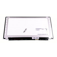 Матрица (экран) 15.6" B156HTN03.8 матовая (1920×1080, 30pin, LED, Slim) Full HD крепления сверху/снизу, 30pin, 15.6", Матовое, 1920x1080, LED, Slim, 60 Гц