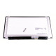 Матрица (экран) 15.6" B156HTN03.8 матовая (1920×1080, 30pin, LED, Slim) Full HD крепления сверху/снизу, 30pin, 15.6", Матовое, 1920x1080, LED, Slim, 60 Гц