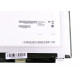 Матрица (экран) 15.6" B156HTN03.8 матовая (1920×1080, 30pin, LED, Slim) Full HD крепления сверху/снизу, 30pin, 15.6", Матовое, 1920x1080, LED, Slim, 60 Гц