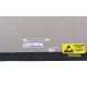 Матрица (экран) BOE 16.0" NV160WUM-NY2 (1920×1200, 400 cd/m², 16.7M, 165Hz, 40 pins) для ноутбука, 40pin, 16.0", Матовое, 1920 x 1200, LED, Slim, 165 Гц, 349.7