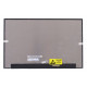 Матрица (экран) BOE 16.0" NV160WUM-NY2 (1920×1200, 400 cd/m², 16.7M, 165Hz, 40 pins) для ноутбука, 40pin, 16.0", Матовое, 1920 x 1200, LED, Slim, 165 Гц, 349.7