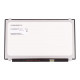 Б/у матрица (экран) 15.6" глянцевая B156XTN07.0 (1336x768, 30pin) HD, LED, разъем справа снизу, 30pin, 15.6", Гленцевое, 1366x768, LED, Slim, 60 Гц