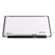 Матрица (экран) 15.6" N156BGE-L41 Rev.C4 глянцевая (1366×768, 40pin, LED, Slim) HD крепления сверху/снизу, 40pin, 15.6", Гленцевое, 1366x768, LED, Slim, 60 Гц