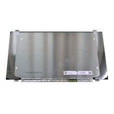 Матрица (экран) 14.0" матовая N140HCA-EAE REV.C1 (1920x1080, 30pin, LED, Slim, IPS) FHD Крепления сверху/снизу (315 мм), 30pin, 14.0", Матовое, 1920x1080, LED, Slim, 60 Гц, 320 мм