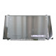 Матрица (экран) 14.0" матовая N140HCA-EAE REV.C1 (1920x1080, 30pin, LED, Slim, IPS) FHD Крепления сверху/снизу (315 мм), 30pin, 14.0", Матовое, 1920x1080, LED, Slim, 60 Гц, 320 мм