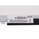 Матрица (экран) BOE 15.6" NT156FHM-N41 (1920(RGB)×1080, 220 cd/m², 262K 45% NTSC, TN) 60Hz 30 pins, 30pin, 15.6", Матовое, 1920x1080, LED, Slim, 60 Гц, 359.5
