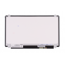 Матрица (экран) BOE 15.6" NT156FHM-N41 (1920(RGB)×1080, 220 cd/m², 262K 45% NTSC, TN) 60Hz 30 pins, 30pin, 15.6", Матовое, 1920x1080, LED, Slim, 60 Гц, 359.5