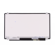 Матрица (экран) BOE 15.6" NT156FHM-N41 (1920(RGB)×1080, 220 cd/m², 262K 45% NTSC, TN) 60Hz 30 pins, 30pin, 15.6", Матовое, 1920x1080, LED, Slim, 60 Гц, 359.5