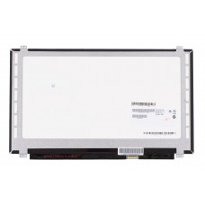 Матрица (экран) AUO 15.6" B156HTN03.7 (1920×1080, 220 cd/m², 262K, 60Hz 30 pins) для ноутбука, 30pin, 15.6", Гленцевое, 1920x1080, LED, Slim, 60 Гц, 359.5