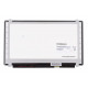 Матрица (экран) AUO 15.6" B156HTN03.7 (1920×1080, 220 cd/m², 262K, 60Hz 30 pins) для ноутбука, 30pin, 15.6", Гленцевое, 1920x1080, LED, Slim, 60 Гц, 359.5