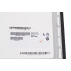 Матрица (экран) AUO 15.6" B156HTN03.7 (1920×1080, 220 cd/m², 262K, 60Hz 30 pins) для ноутбука, 30pin, 15.6", Гленцевое, 1920x1080, LED, Slim, 60 Гц, 359.5