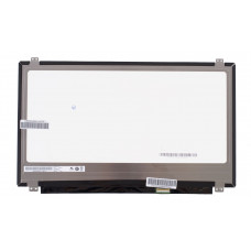 Матрица (экран) AUO 15.6" B156HAN01.2 (1920×1080, 300 cd/m², 262K, NTSC 72%, 60Hz 30 pins) для ноутбука, 30pin, 15.6", Матовое, 1920x1080, LED, Slim, 60 Гц, 359.5