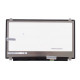 Матрица (экран) AUO 15.6" B156HAN01.2 (1920×1080, 300 cd/m², 262K, NTSC 72%, 60Hz 30 pins) для ноутбука, 30pin, 15.6", Матовое, 1920x1080, LED, Slim, 60 Гц, 359.5