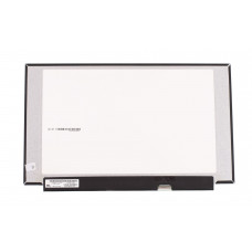 Б/У матрица (экран) 15.6" матовая LP156WFC-SPD5 (1920x1080, 30pin, IPS) FHD, разъем справа снизу, 30pin, 15.6", Матовое, 1920x1080, LED, Slim, 60 Гц