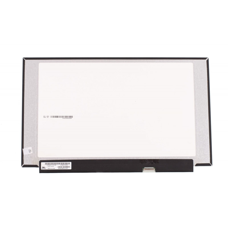 Б/У матрица (экран) 15.6" матовая LP156WFC-SPD5 (1920x1080, 30pin, IPS) FHD, разъем справа снизу, 30pin, 15.6", Матовое, 1920x1080, LED, Slim, 60 Гц