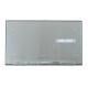 Матрица + сенсор (экран) 15.6" матовая N156HCN-E5A (1920x1080, 40pin, LED, IPS, Slim) FHD без креплений (320 мм), 40pin, 15.6", Матовое, 1920x1080, LED, Slim, 60 Гц, 320 мм