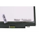Матрица (экран) 14.0" матовая N140HGE-EA1 (1920x1080, 30pin, LED, TN, Slim) FHD Крепления сверху/снизу (320 мм), 30pin, 14.0", Матовое, 1920x1080, LED, Slim, 320 мм