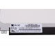 Матрица (экран) BOE 15.6" HB156FH1-301 (1920(RGB)×1080, 220 cd/m², 262K, TN) 60Hz 30 pins для ноутбука, 30pin, 15.6", Гленцевое, 1920x1080, LED, Slim, 60 Гц, 359.5