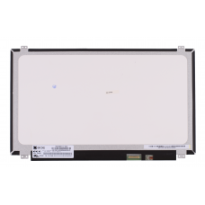 Матрица (экран) BOE 15.6" HB156FH1-301 (1920(RGB)×1080, 220 cd/m², 262K, TN) 60Hz 30 pins для ноутбука, 30pin, 15.6", Гленцевое, 1920x1080, LED, Slim, 60 Гц, 359.5