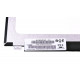 Матрица (экран) 15.6" NV156FHM-N42 V8.0 матовая (1920x1080, 30pin, LED, Slim, IPS) Full HD крепления сверху/снизу , 30pin, 15.6", Матовое, 1920x1080, LED, Slim, 60 Гц