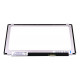 Матрица (экран) 15.6" NV156FHM-N42 V8.0 матовая (1920x1080, 30pin, LED, Slim, IPS) Full HD крепления сверху/снизу , 30pin, 15.6", Матовое, 1920x1080, LED, Slim, 60 Гц